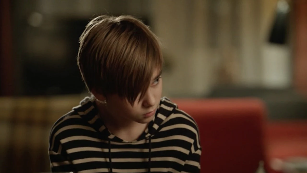Tatort &mdash; production photograph