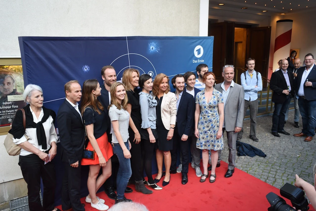 TATORT PICS &mdash; photograph 3