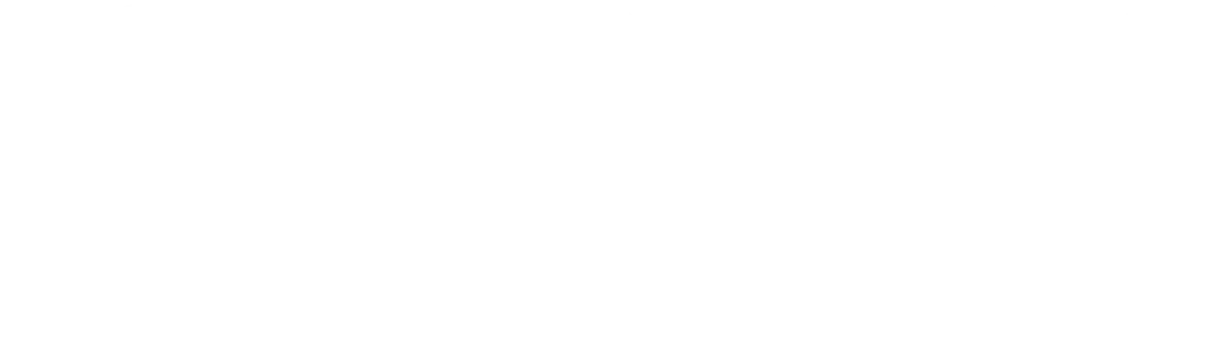 The official Website of Louie Betton, Actor